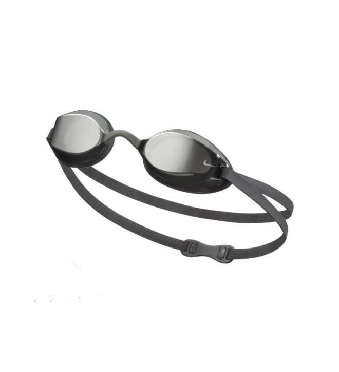 GOGGLES